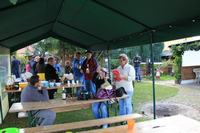 1_Stenzer_Dampflockfest 044.JPG